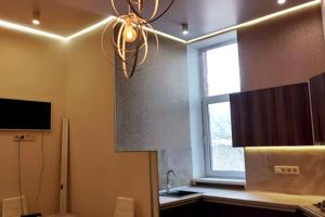 квартира по адресу Независимости просп. (Правды), 1