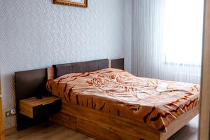 квартира за адресою Городоцька вул., 226а
