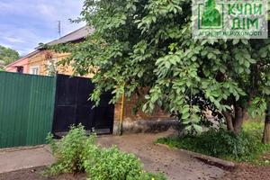 дом по адресу Кропивницкий, Генерала Кульчицкого ул.