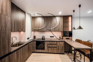 квартира за адресою Генерала Грекова вул., 4