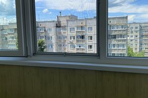 квартира по адресу Европейская ул. (Щорса), 25