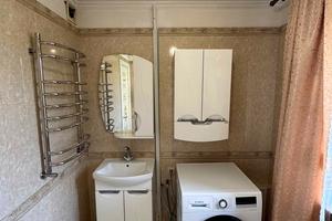 квартира по адресу Мира просп., 4-А