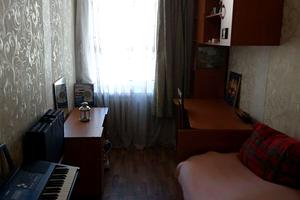 квартира по адресу Героев Харькова просп. (Московский), 46