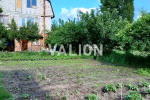 будинок за адресою Мелетія Смотрицького вул. (Пожарського), 8