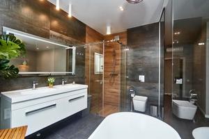 квартира за адресою Генуезька вул., 3В
