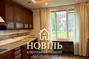 будинок за адресою Затишна вул.