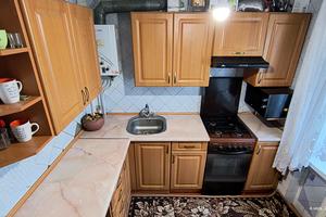 квартира по адресу Заводская ул., 61