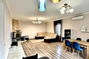 будинок за адресою Петропавлівська вул.