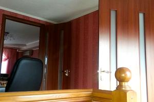 дом по адресу Німецька ул. (Томская), 238-Д