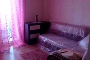 квартира за адресою Гожулівська вул., 28