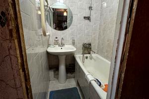 квартира за адресою Янтарна вул., 79