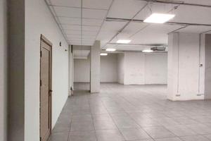 коммерческая по адресу Володимира Вернадського ул. (Дзержинського), 29