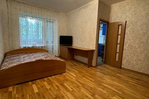 квартира по адресу Гоголевская ул., 11/39