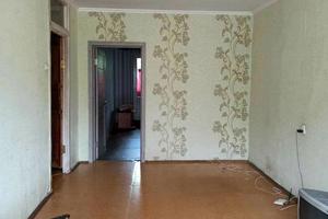 квартира по адресу Гагарина просп. (Гагаріна), 94