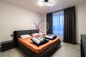 квартира за адресою Бельведерська вул., 32а