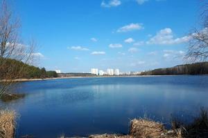 ділянка за адресою Обухівська вул., 135