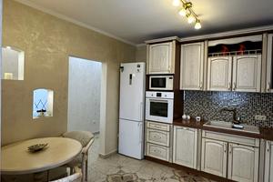 квартира за адресою Юліана Целевича вул., 4а