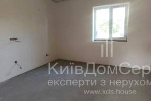 будинок за адресою Кільцева вул.