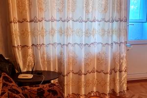 квартира за адресою Клочківська вул., 197
