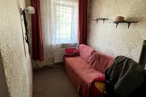 будинок за адресою Суворова, 5