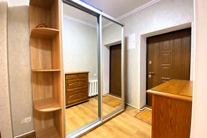 квартира за адресою Лунина, 8