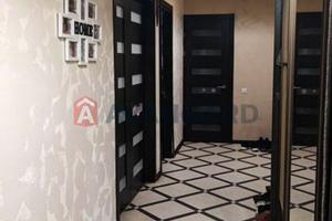 квартира за адресою Франциска Скорини вул., 44