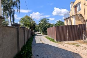 дом по адресу Расточье ул., 24