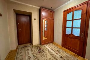 квартира за адресою Широка вул., 82