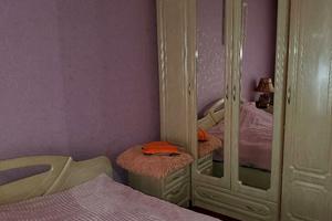 квартира за адресою Торговиця вул., 37