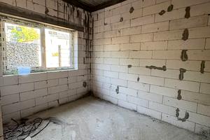будинок за адресою Ірпінь, Василя Стуса вул. (Пушкінська)