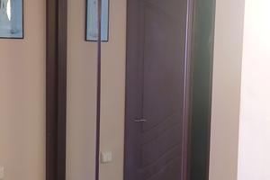 квартира по адресу Хмельницкого Богдана ул., 28