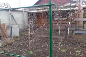 дом по адресу Янки Купалы ул., 75