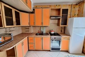 квартира по адресу Миколы Бажана просп., 9-А