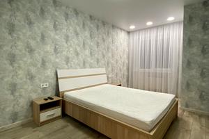 квартира за адресою Академіка Сахарова вул., 5