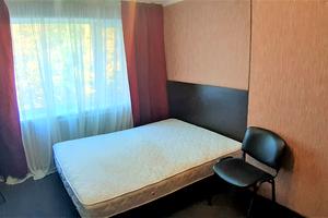 квартира за адресою Туполєва академіка вул., 16