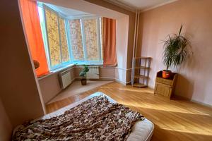 квартира по адресу Хмельницкая ул., 10
