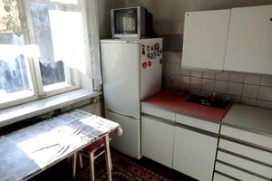 квартира по адресу Независимости ул. (Титова), 5