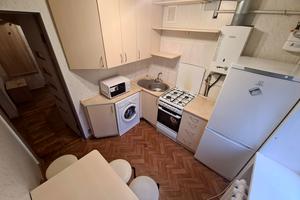 квартира за адресою Робоча вул., 85