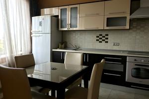 квартира за адресою Шевченка просп., 33б