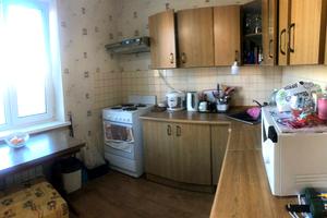 квартира по адресу Оноре де Бальзака ул., 63