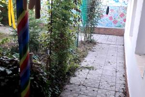 дом по адресу с. Божедаровка, Польова, 37