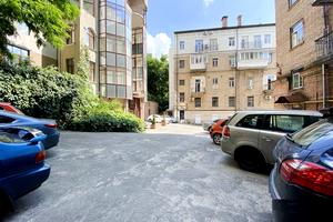 коммерческая по адресу Дарвіна ул., 1