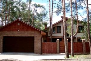 будинок за адресою Радистів вул., 2