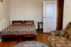 квартира за адресою Миколаївська дорога, 301