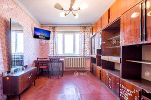 квартира за адресою Миру вул., 76