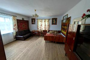 дом по адресу Сонячна