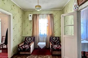 будинок за адресою Левадна вул., 28