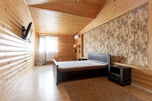квартира за адресою Папоротна, 11