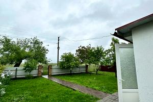 дом по адресу с. Бортков, Польова, 58