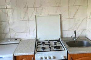 квартира за адресою Пр-т Юбилейный, 53
